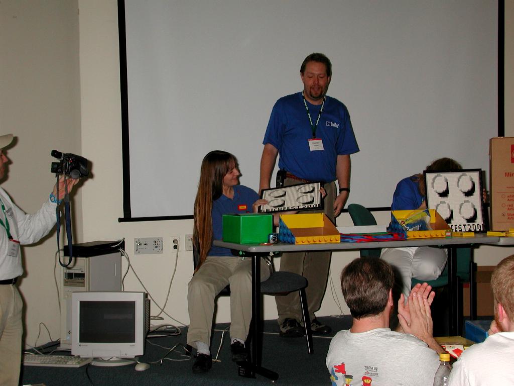 dscn3676.jpg