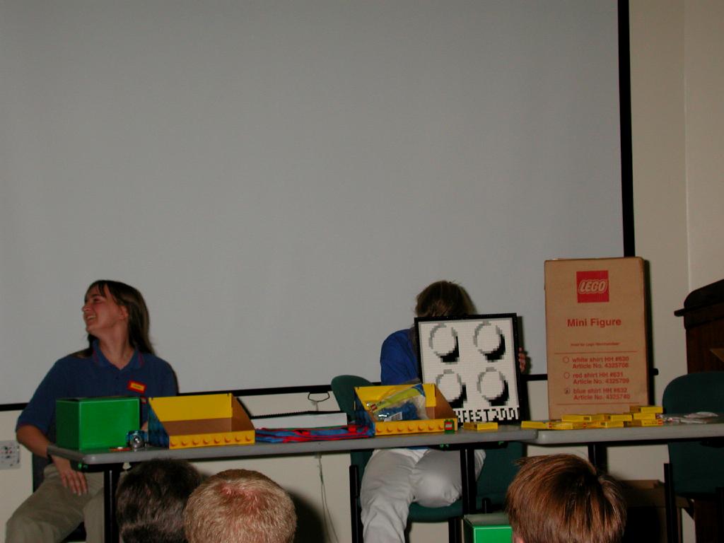 dscn3677.jpg