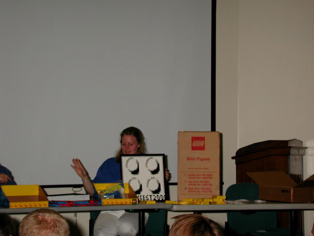 dscn3678.jpg