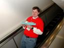 dscn2893.jpg