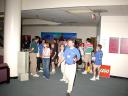 dscn3078.jpg
