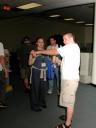 dscn3174.jpg