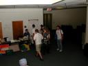 dscn3175.jpg