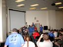 dscn3419.jpg