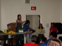 dscn3430.jpg