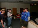 dscn3619.jpg