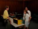 dscn3620.jpg