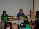 dscn3670.jpg