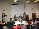 dscn3671.jpg