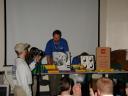 dscn3675.jpg