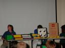 dscn3677.jpg