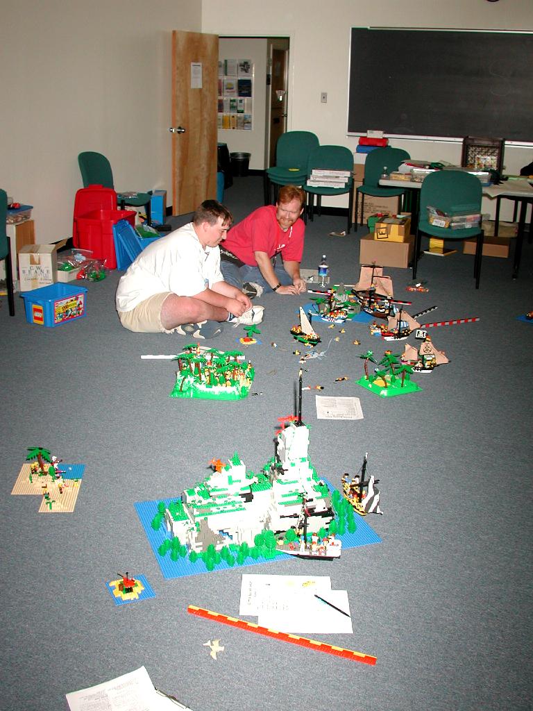 dscn3555.jpg
