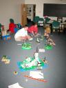 dscn3555.jpg