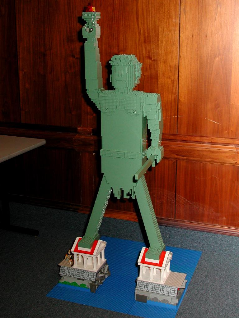 dscn2851.jpg