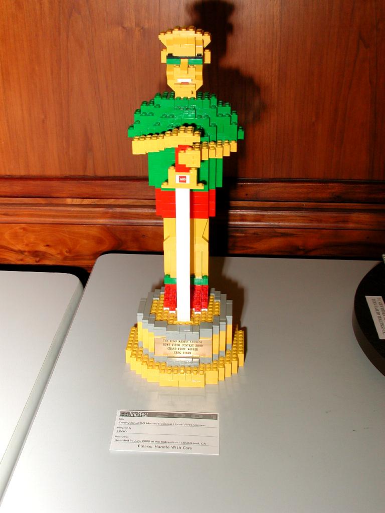 dscn2855.jpg