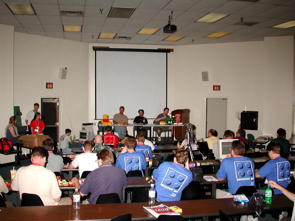 dscn3257.jpg