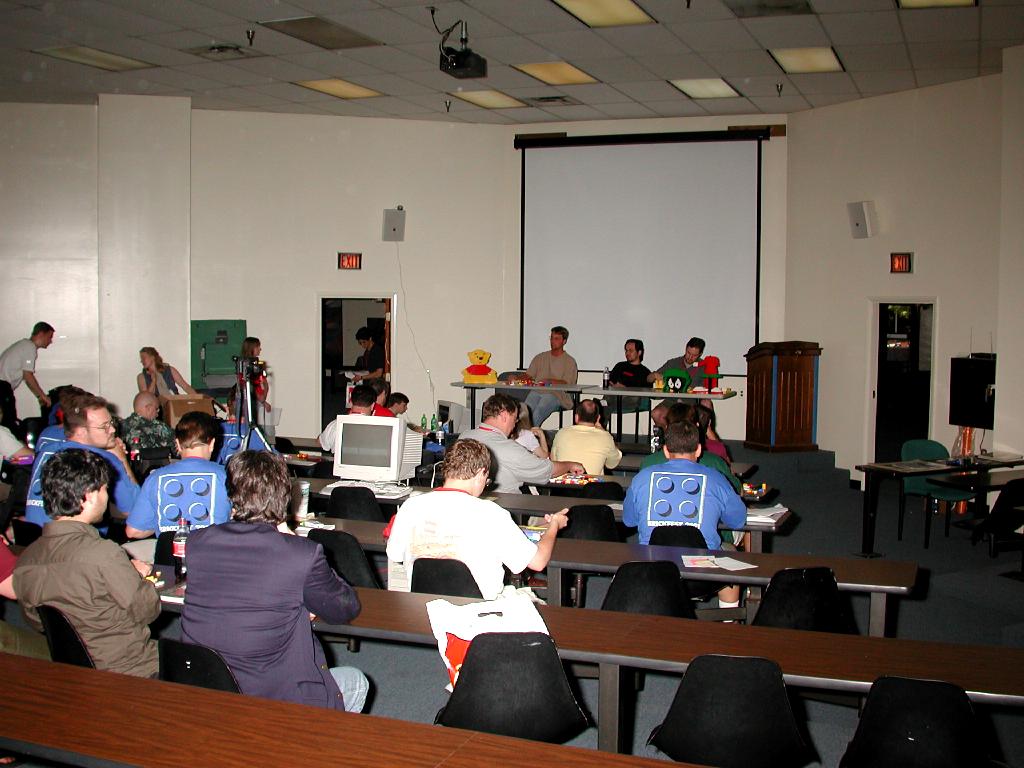 dscn3258.jpg
