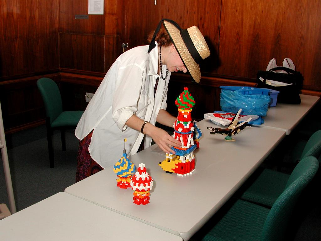 dscn3274.jpg