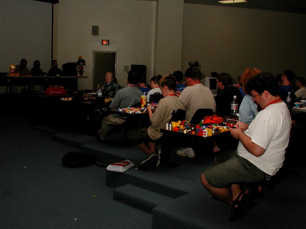 dscn3301.jpg