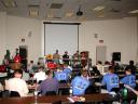 dscn3257.jpg