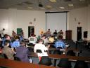 dscn3258.jpg