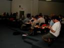 dscn3301.jpg