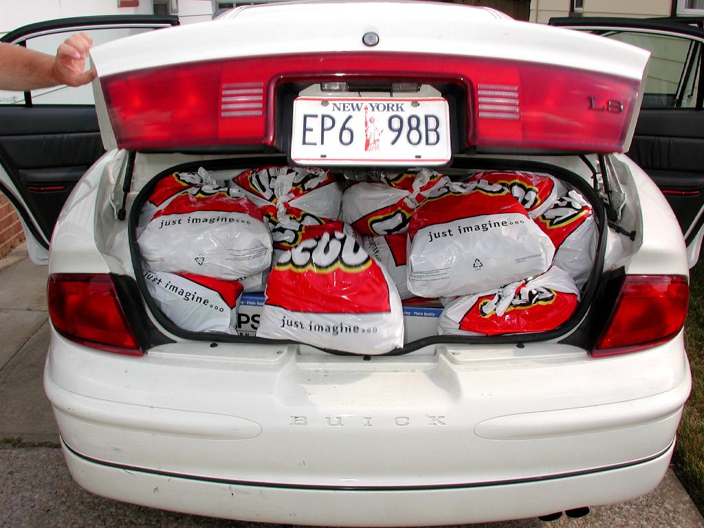 dscn3683.jpg