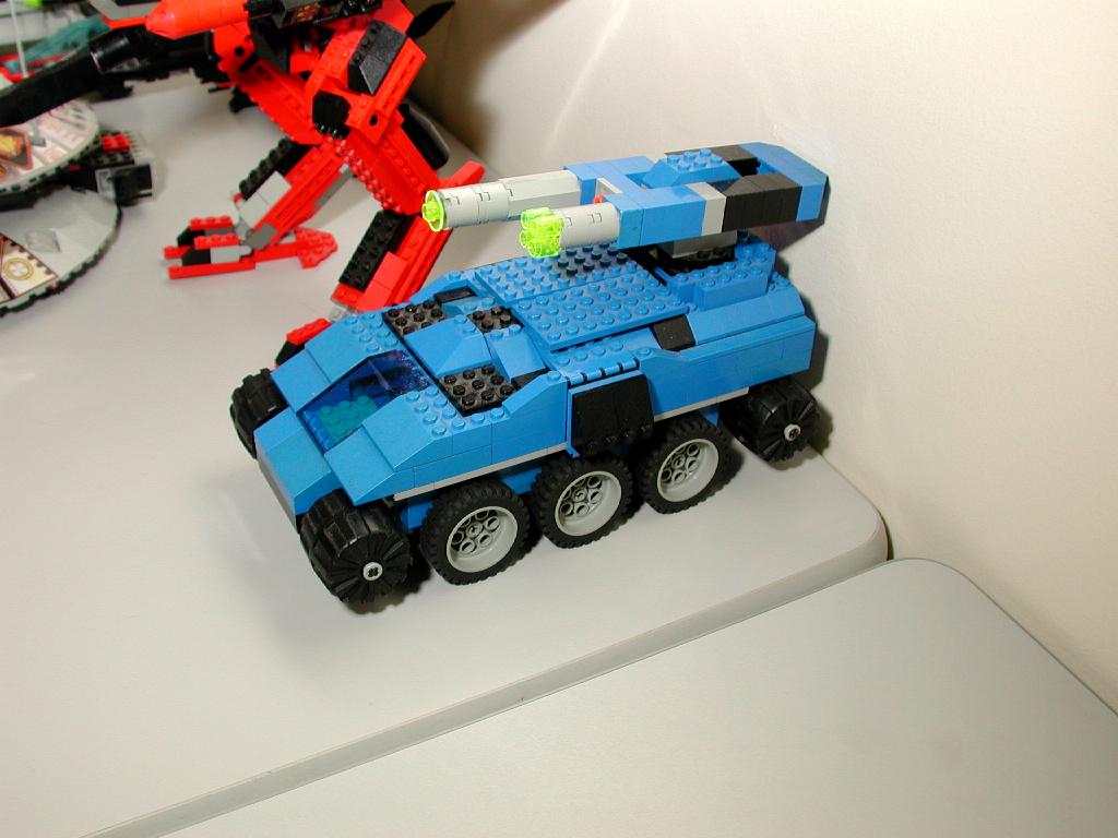 dscn2869.jpg