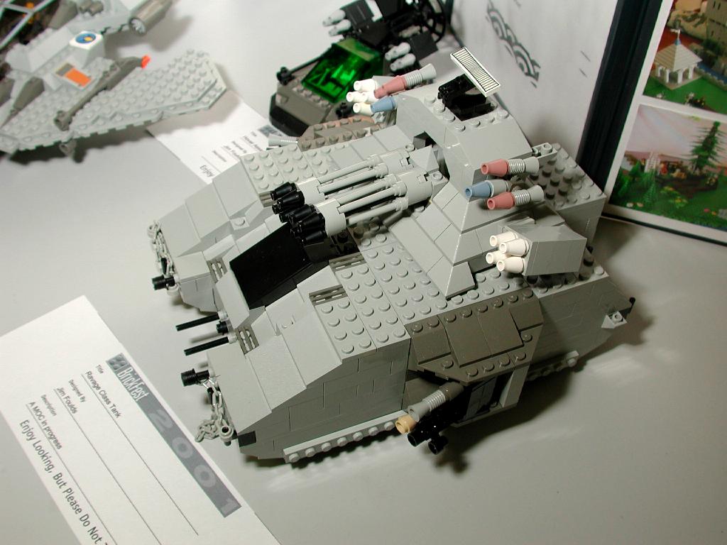 dscn2872.jpg