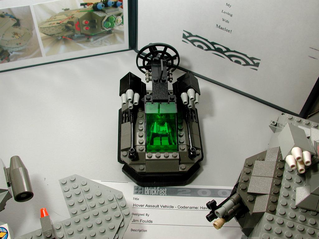 dscn2874.jpg