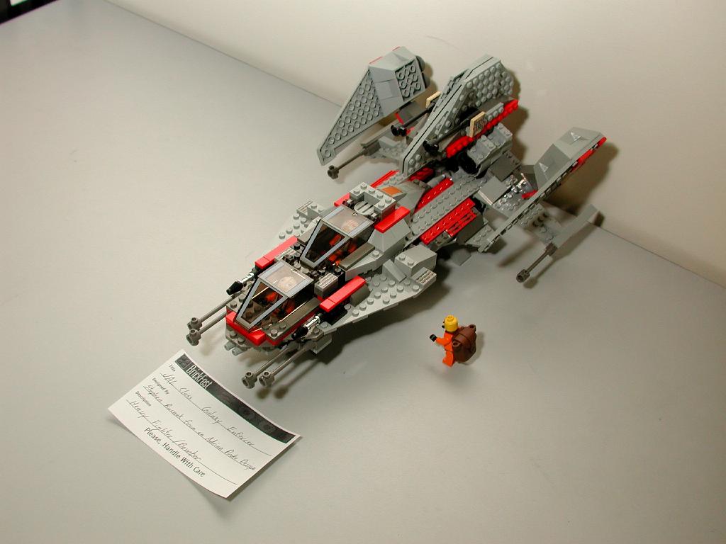 dscn2876.jpg