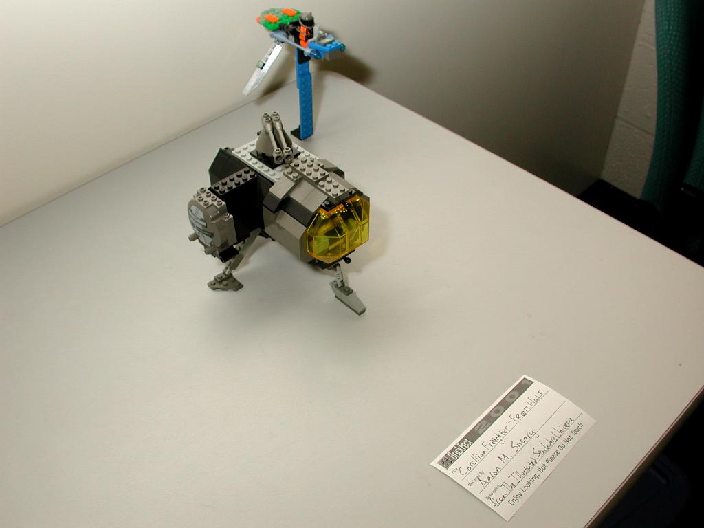 dscn2877.jpg