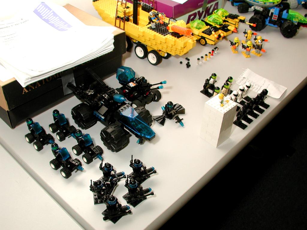 dscn2879.jpg