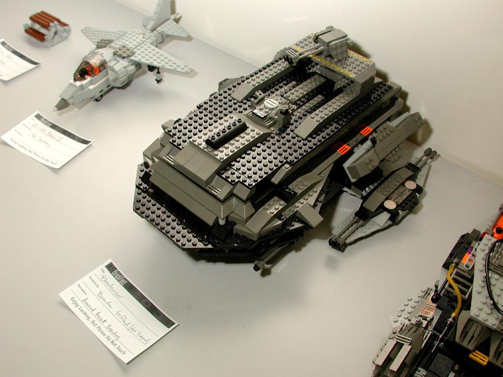 dscn2884.jpg