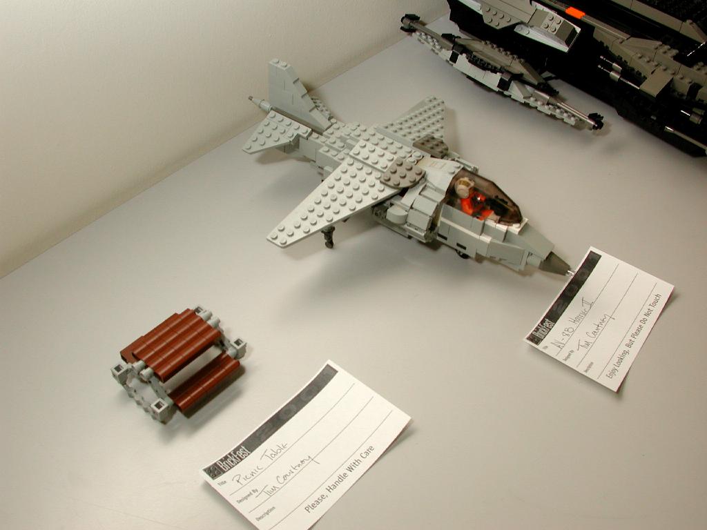 dscn2885.jpg