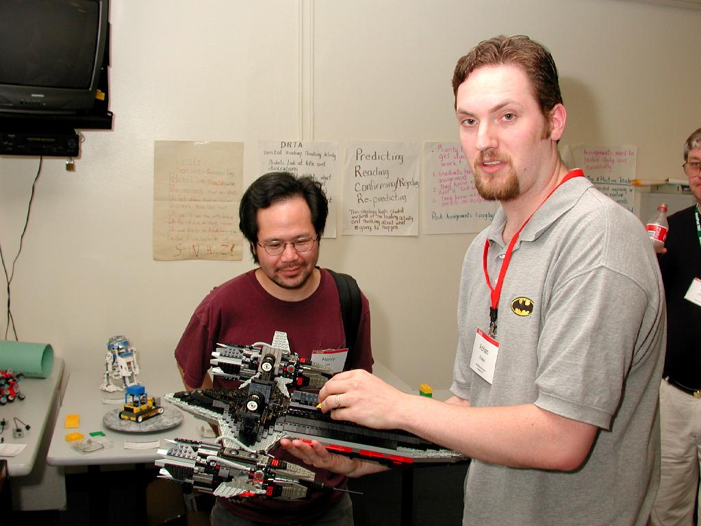 dscn2913.jpg