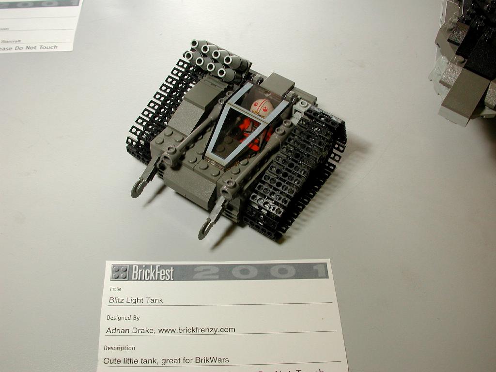 dscn2917.jpg