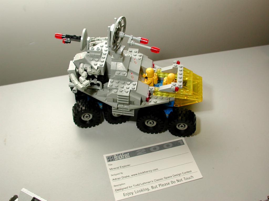 dscn2919.jpg
