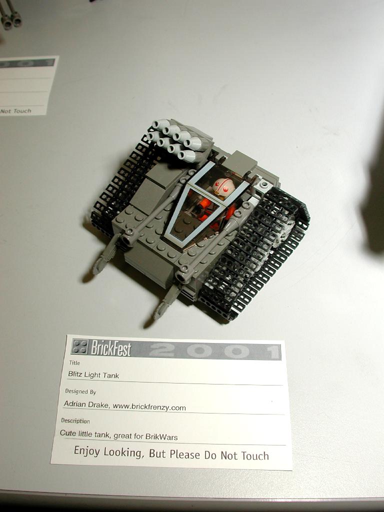 dscn2922.jpg