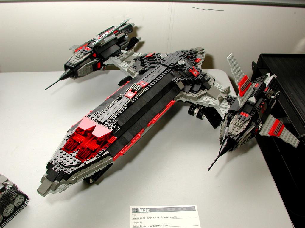 dscn2923.jpg