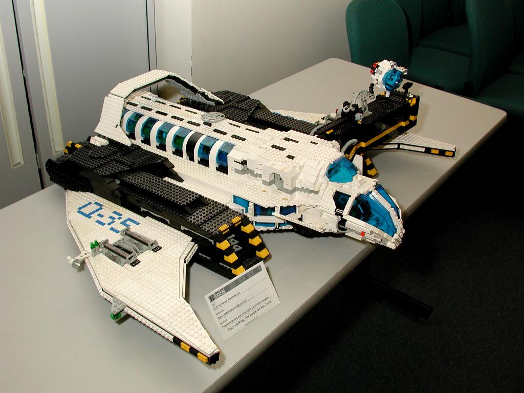 dscn2926.jpg