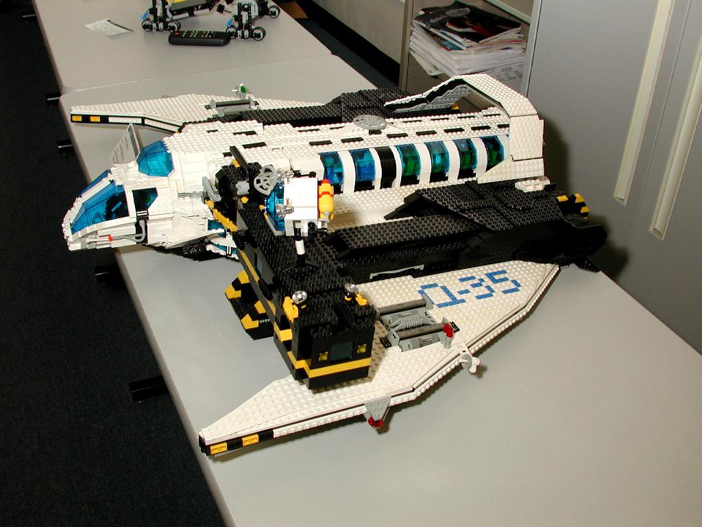 dscn2928.jpg