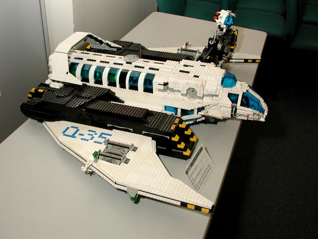 dscn2930.jpg