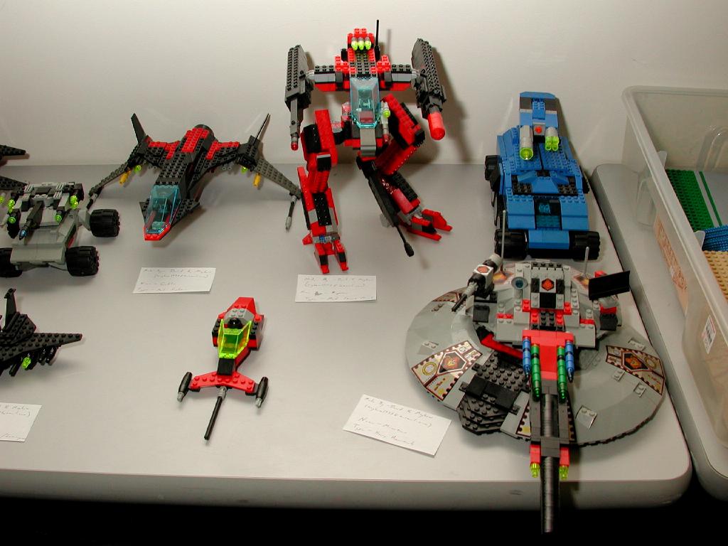 dscn3320.jpg