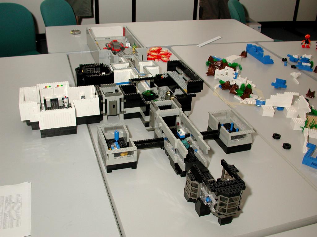 dscn3323.jpg