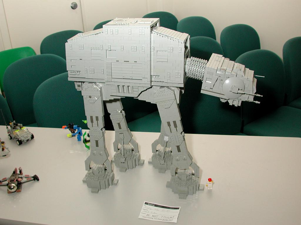 dscn3326.jpg