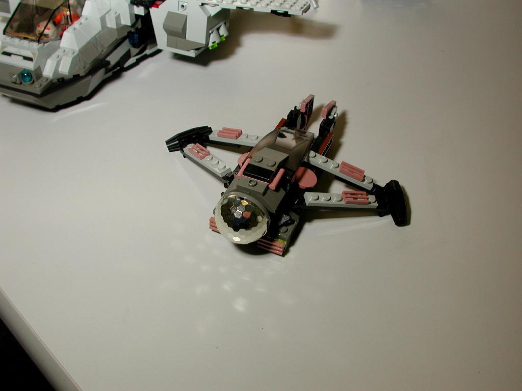 dscn3329.jpg
