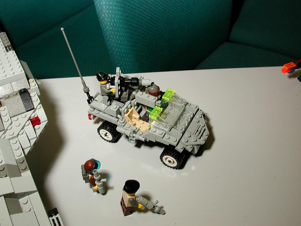 dscn3330.jpg