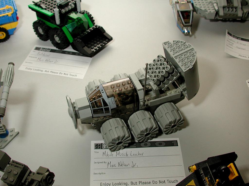 dscn3336.jpg