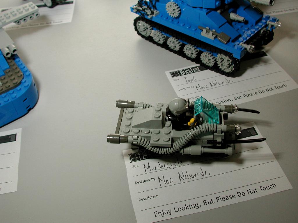 dscn3338.jpg